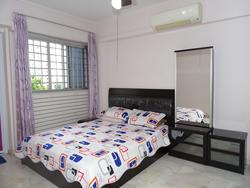 Blk 115 Yishun Ring Road (Yishun), HDB 3 Rooms #156842782